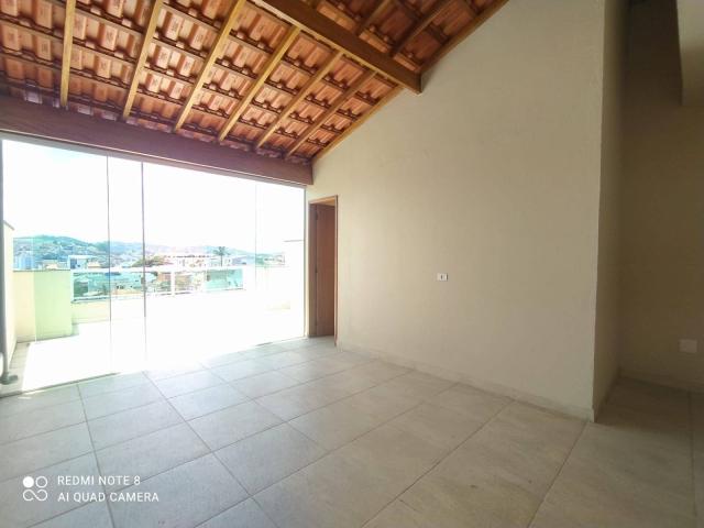 #1571 - Cobertura para Venda em Santo André - SP - 1