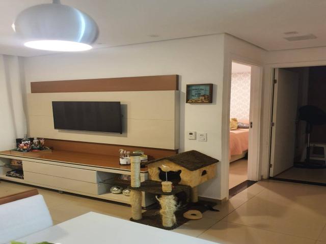 Apartamento para Venda em Santo André - 2