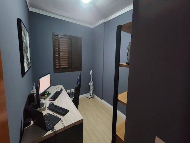 Apartamento para Venda em São Bernardo do Campo - 4