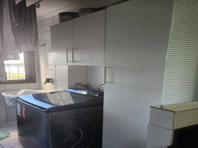 #1573 - Apartamento para Venda em São Bernardo do Campo - SP - 3