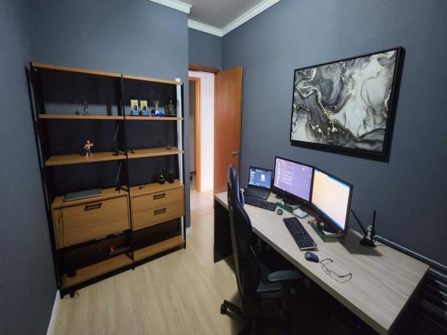 Apartamento para Venda em São Bernardo do Campo - 5
