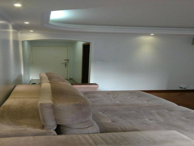 Apartamento para Venda em Santo André - 5