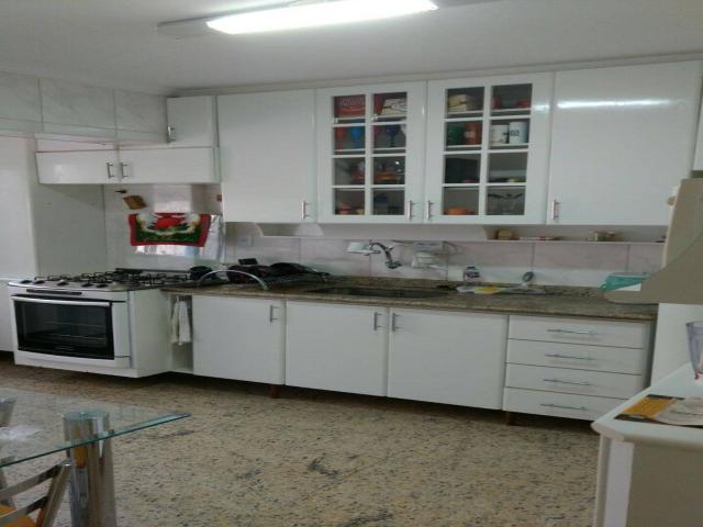 Apartamento para Venda em Santo André - 4
