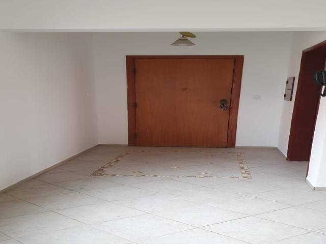 Apartamento para Venda em Santo André - 2