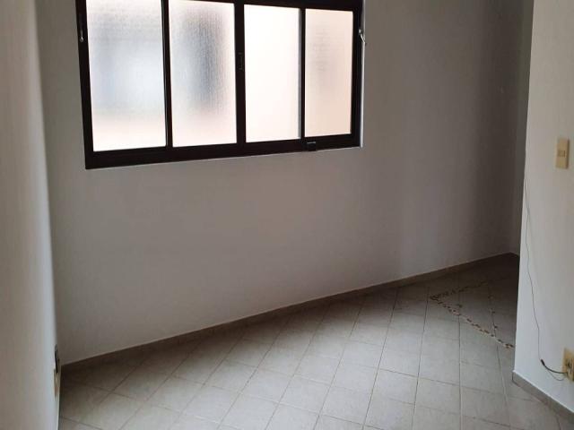 Apartamento para Venda em Santo André - 3