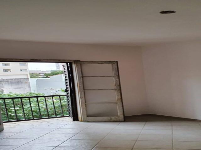 Apartamento para Venda em Santo André - 4