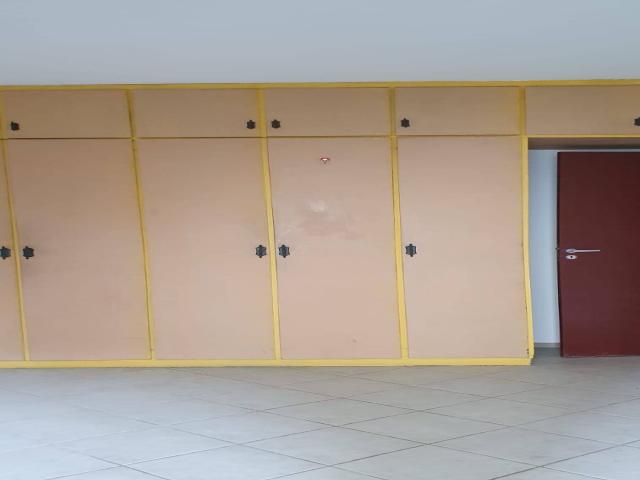 Apartamento para Venda em Santo André - 5