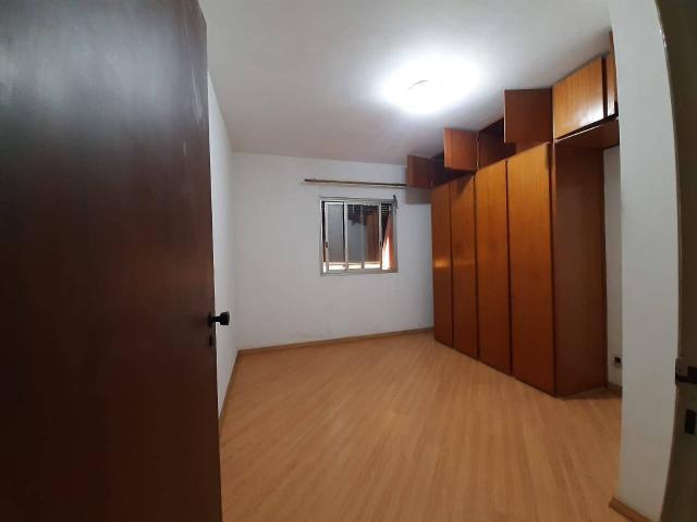 Apartamento para Venda em Santo André - 2