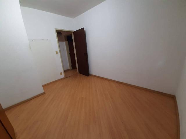 Apartamento para Venda em Santo André - 3