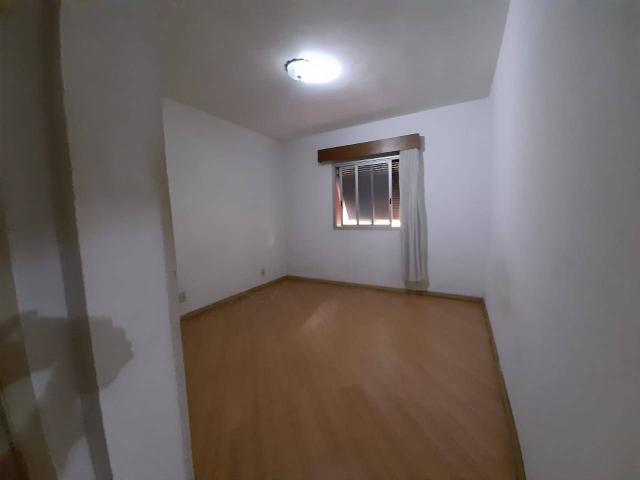 Apartamento para Venda em Santo André - 4