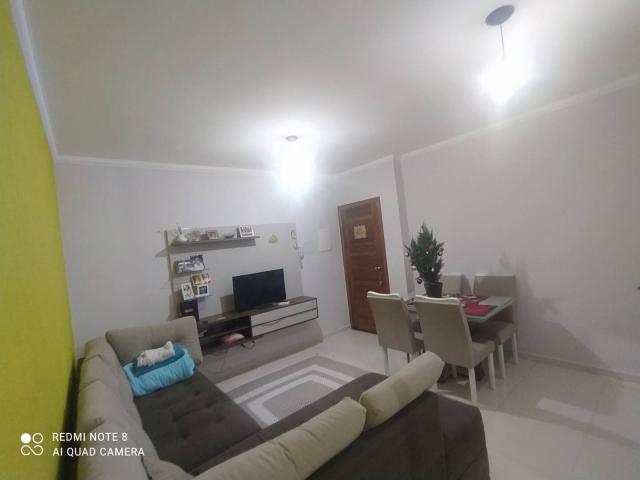 Apartamento para Venda em Santo André - 4