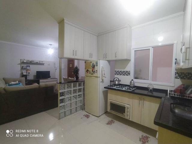 Apartamento para Venda em Santo André - 5