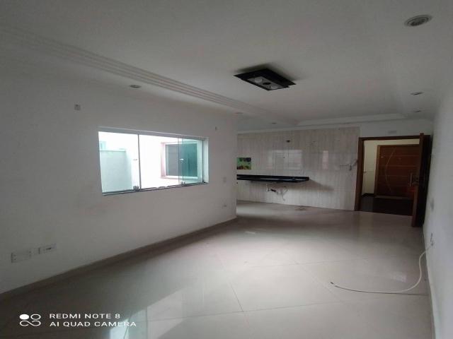 #1429 - Cobertura para Venda em Santo André - SP - 1