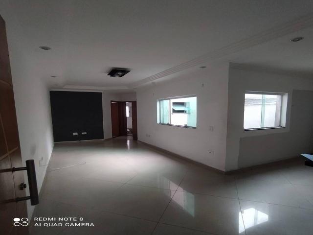 #1429 - Cobertura para Venda em Santo André - SP - 2