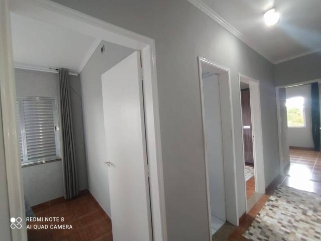 Apartamento para Venda em Santo André - 5