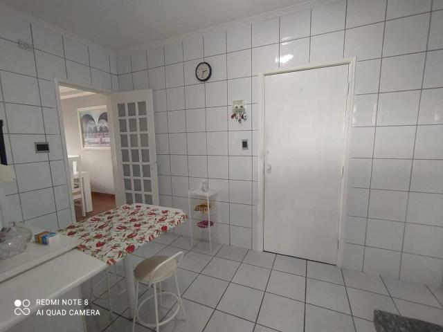 Apartamento para Venda em Santo André - 4