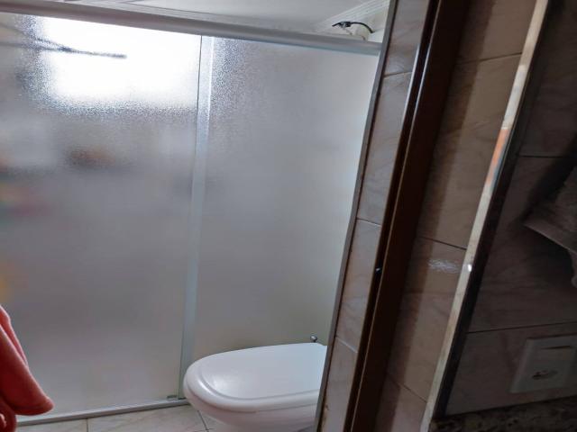 Apartamento para Venda em Santo André - 5
