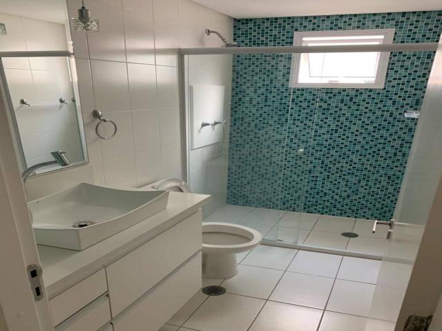 Apartamento para Venda em Santo André - 4