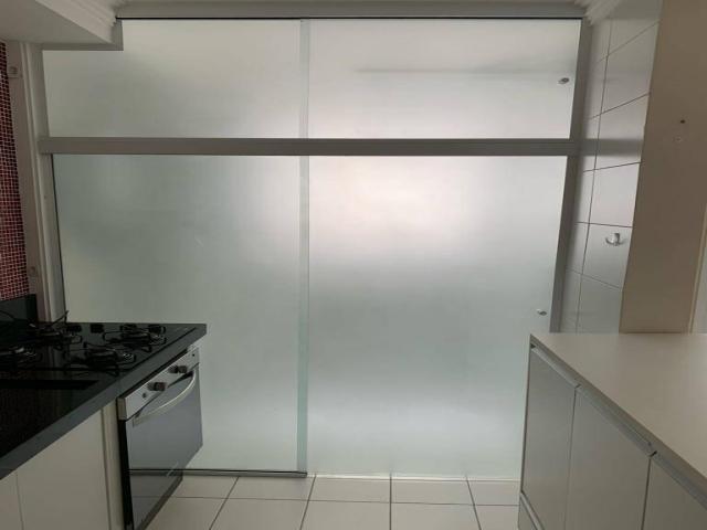 Apartamento para Venda em Santo André - 3