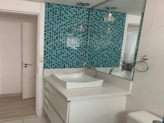 Apartamento para Venda em Santo André - 5