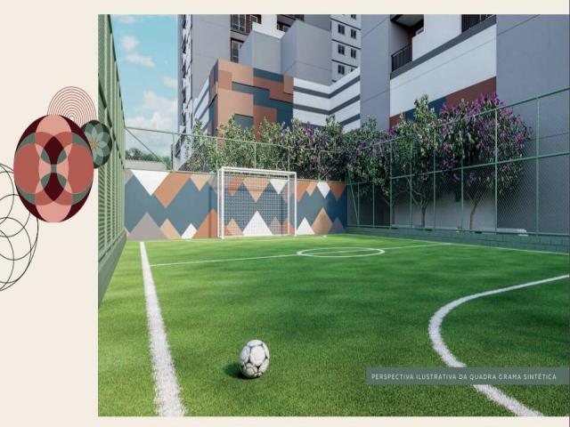 Apartamento para Venda em Santo André - 3