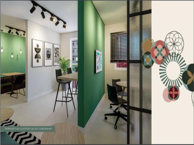 Apartamento para Venda em Santo André - 4