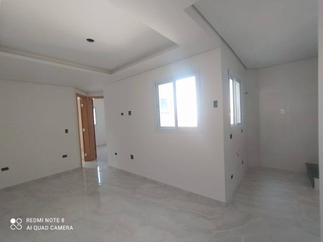 #1504 - Cobertura para Venda em Santo André - SP - 3
