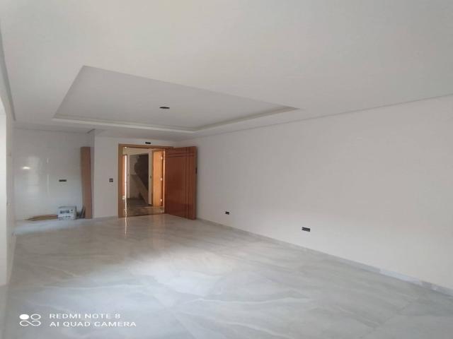 Apartamento para Venda em Santo André - 5