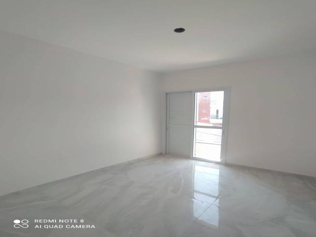 Apartamento para Venda em Santo André - 4