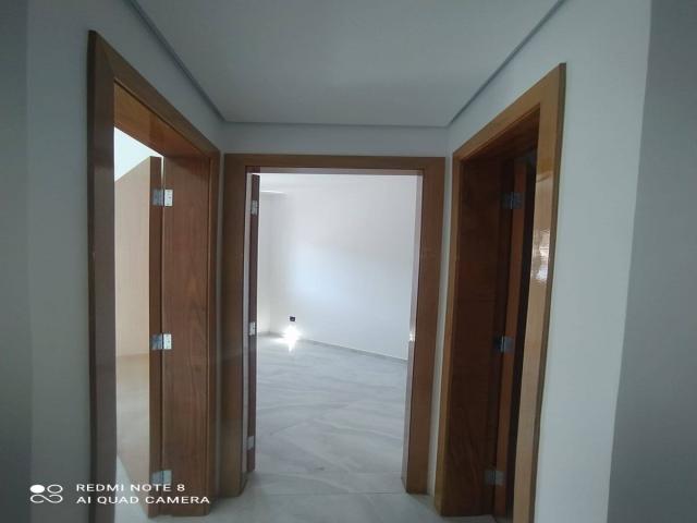 #1503 - Apartamento para Venda em Santo André - SP - 3