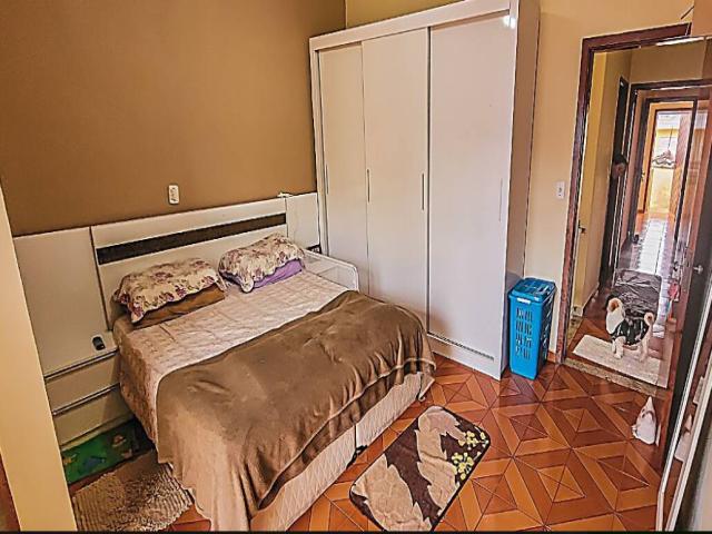 #1567 - Sobrado para Venda em Santo André - SP - 3