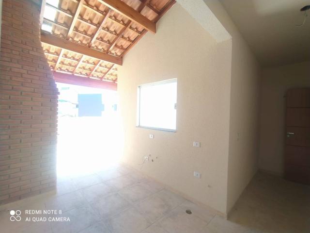 Cobertura para Venda em Santo André - 5