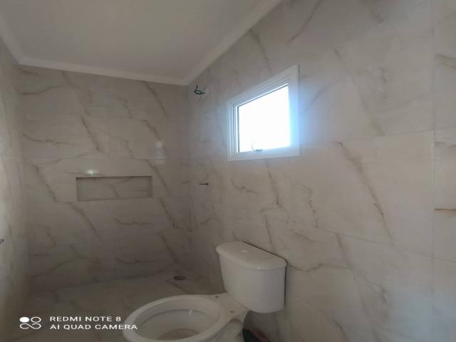 Apartamento para Venda em Santo André - 4