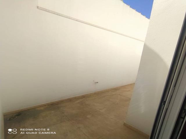 Apartamento para Venda em Santo André - 3