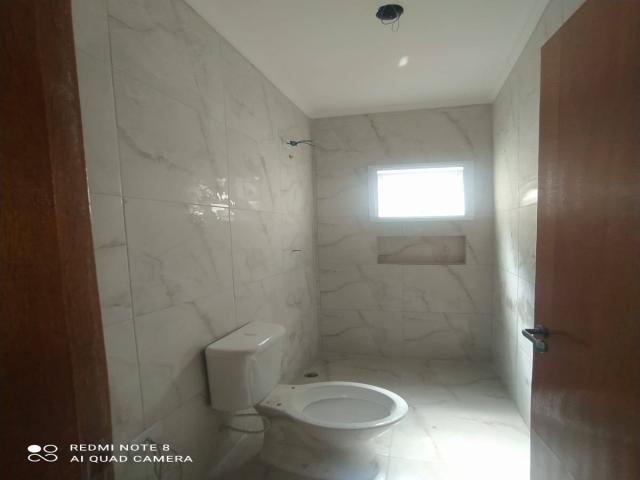 Apartamento para Venda em Santo André - 5