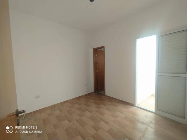 Apartamento para Venda em Santo André - 2