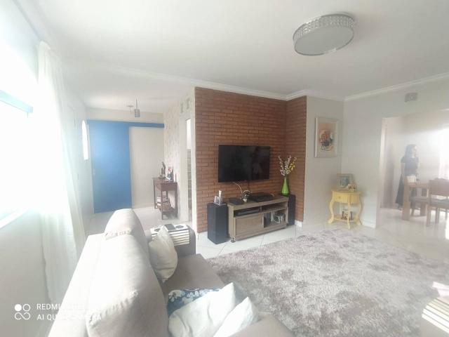 #1581 - Sobrado para Venda em Santo André - SP - 2