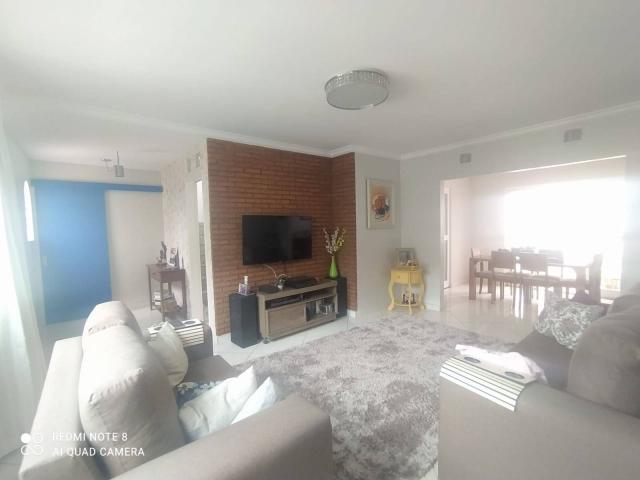 #1581 - Sobrado para Venda em Santo André - SP - 1