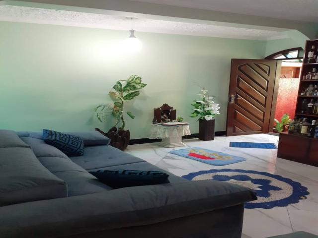 #1589 - Casa para Venda em Santo André - SP - 3