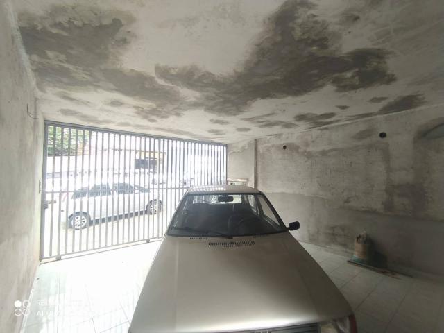 Sobrado para Venda em Santo André - 5