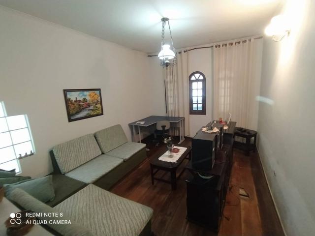#1592 - Sobrado para Venda em Santo André - SP - 1