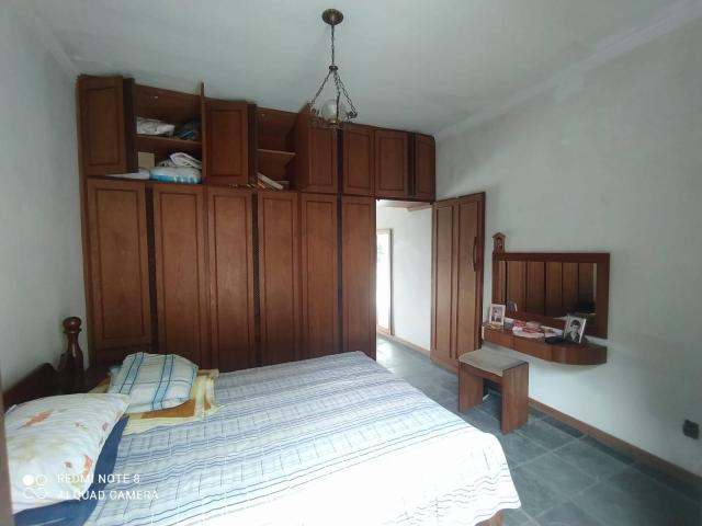 #1592 - Sobrado para Venda em Santo André - SP - 2