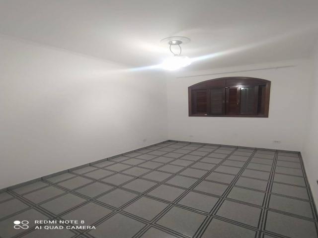 #1593 - Sobrado para Venda em Santo André - SP - 3