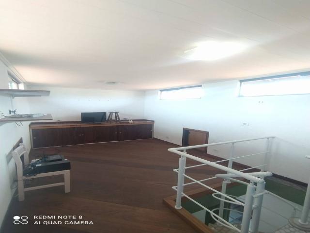Sobrado para Venda em Santo André - 5