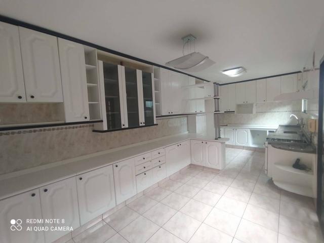 #1593 - Sobrado para Venda em Santo André - SP - 1