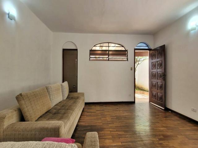 #1595 - Sobrado para Venda em Santo André - SP - 2