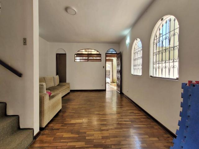 #1595 - Sobrado para Venda em Santo André - SP - 1