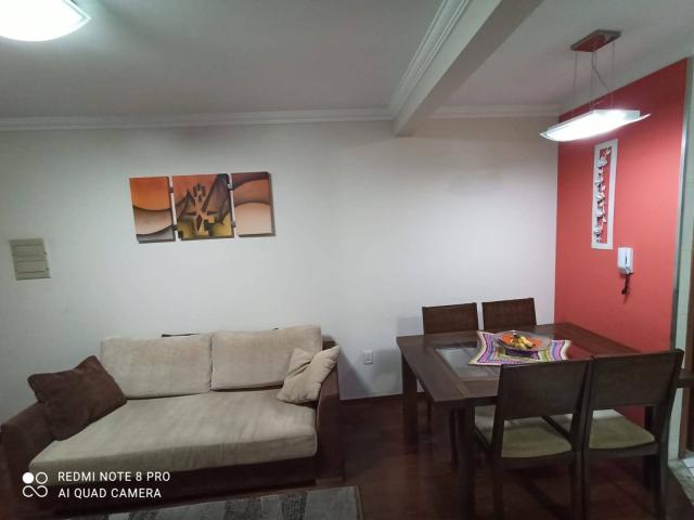 #1596 - Sobrado para Venda em Santo André - SP - 3