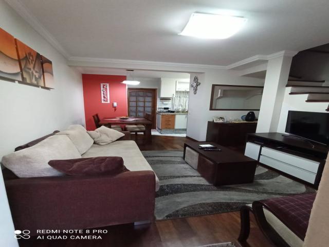 #1596 - Sobrado para Venda em Santo André - SP - 1