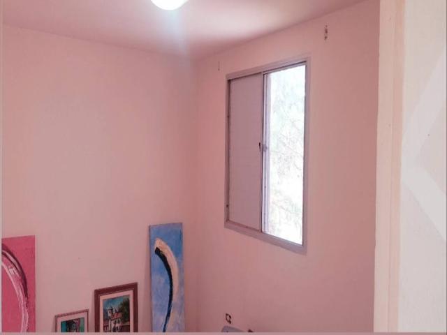 Apartamento para Venda em Santo André - 5